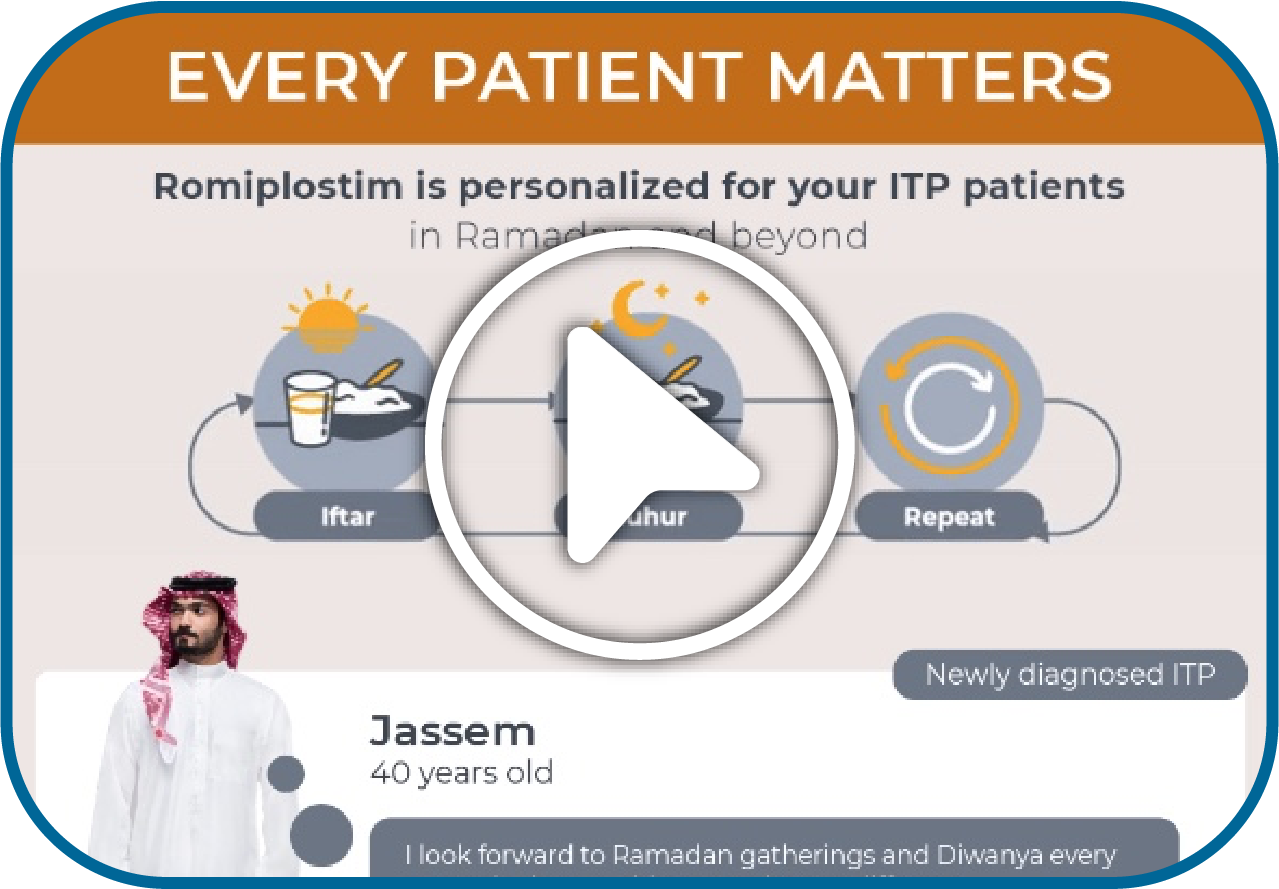 Emailing Campaign Preview